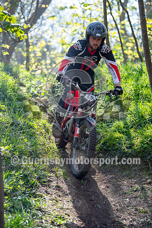 Trials_18-04-2021-27 - TRIALS_18-04-2021