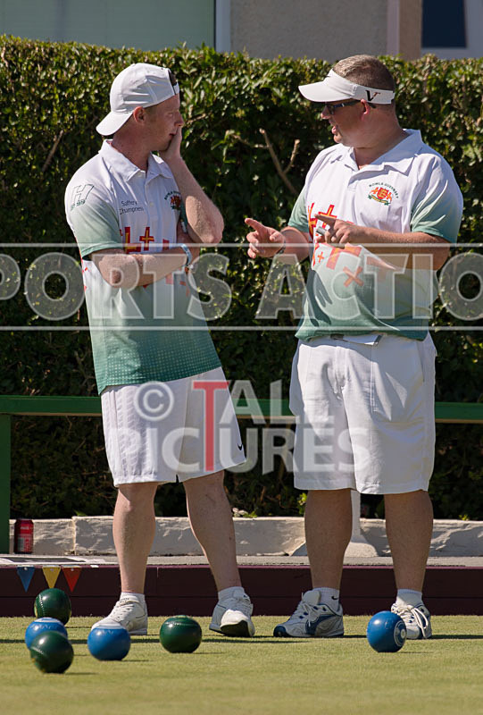 Bowls Tri-Test Match_08-07-2017-19 - TRI-TEST 2017