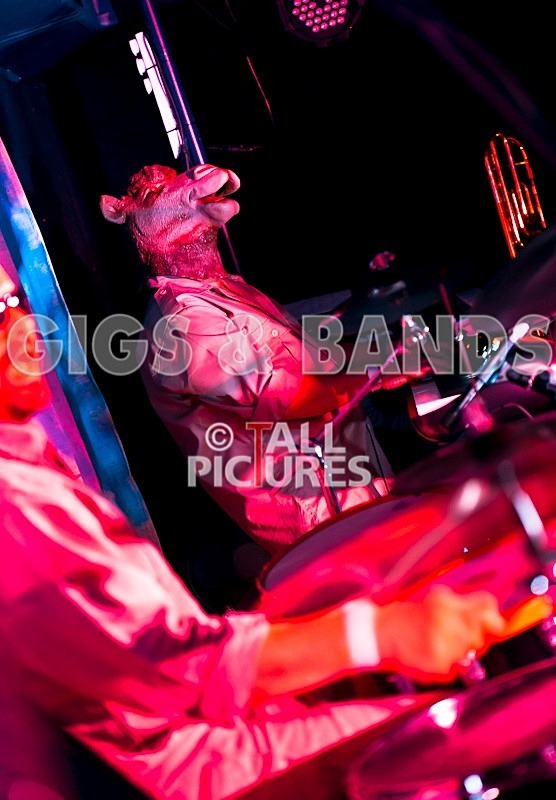 Sons of the Desert-62 - SONS OF THE DESERT