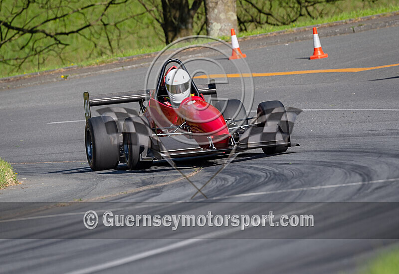 GMCCC Hill Climb_18-04-2022_CAR-197 - CARS_18-04-2022