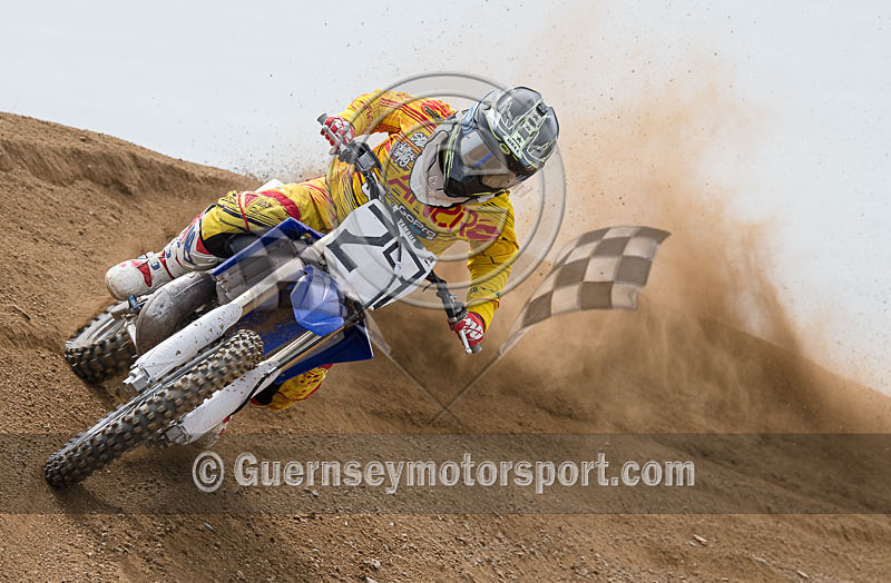 Motocross_26-08-2017-121 - MOTO-X_2-DAY 2017