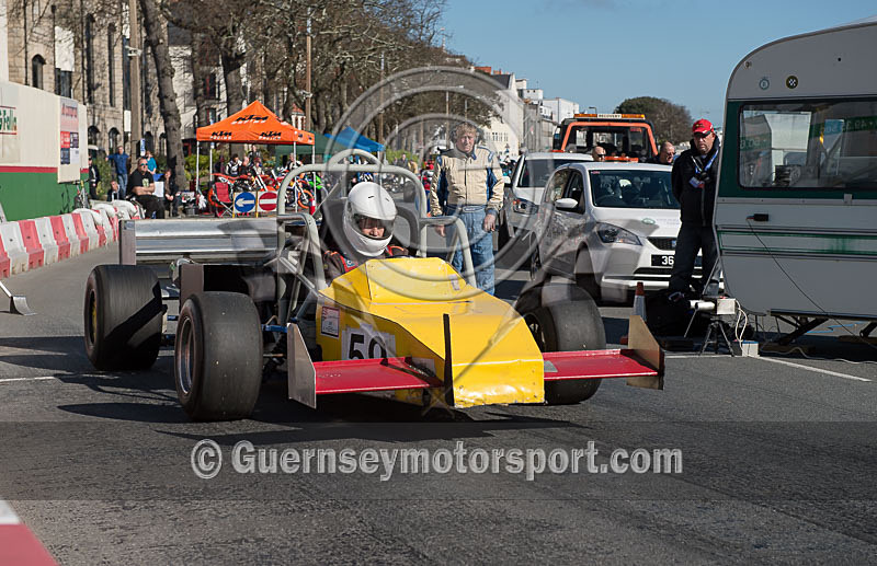 Hillclimb_06-04-2015_CAR-118 - CARS_06-04-2015
