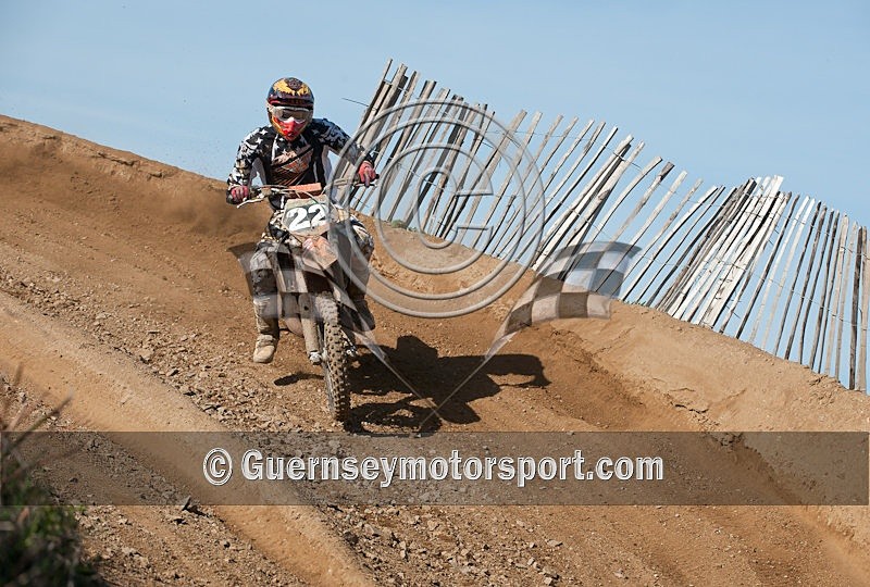 Moto-X_19-03-11-161 - MOTO-X_19-03-2011