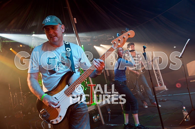 Abandon Ship-38 - ABANDON SHIP