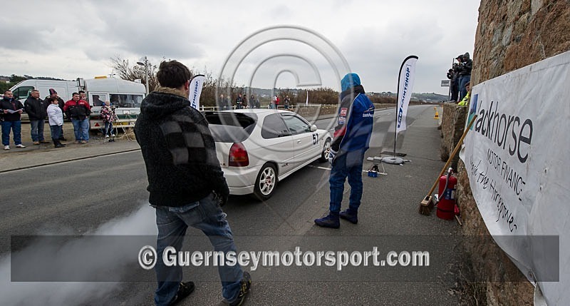 Sprint_30-03-2013-29 - SPRINT_30-03-2013