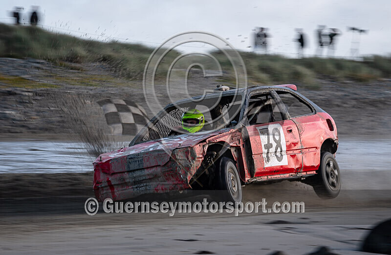 Autocross_07-11-2021-52 - AUTOCROSS_07-11-2021