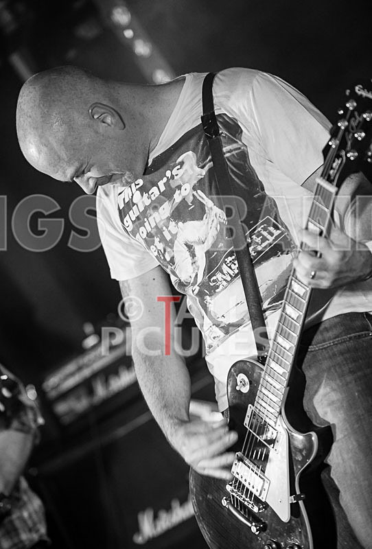 Sugar Slam-436 - SUGAR SLAM