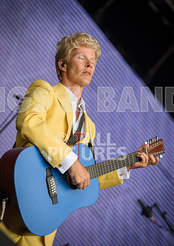 Absolute Bowie-18 - ABSOLUTE BOWIE