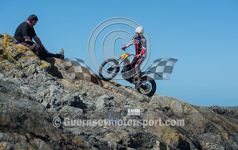 Trials_13-04-2014-25 - TRIALS_13-04-2014