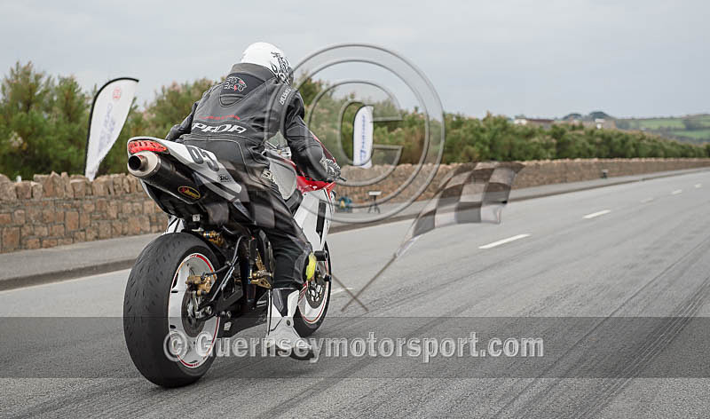 Sprint_17-10-2015-28 - GK&MC VAZON SPRINT 17-10-2015