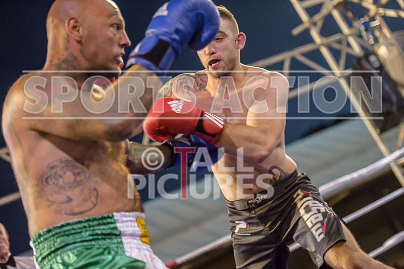 Open Air Boxing_2015_Bout-15-26 - BOUT-15