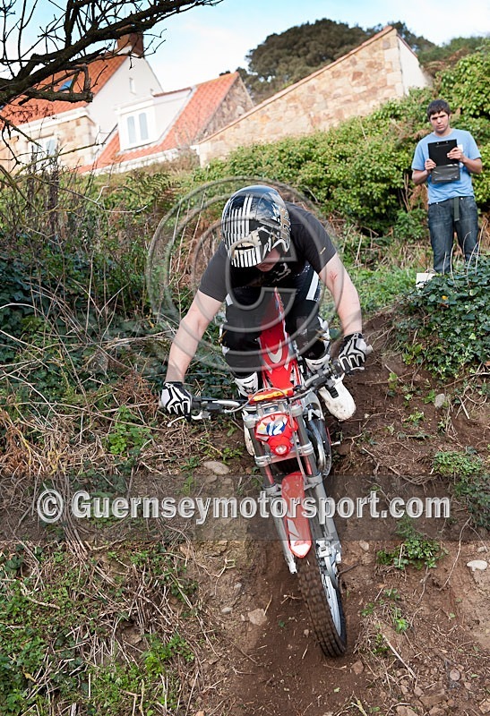 GMCCC Trials_13-11-2011-2 - TRIALS_13-11-2011