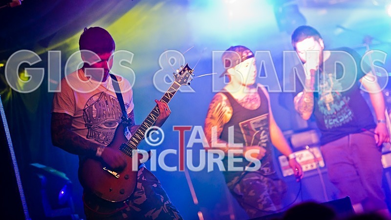 She Haunts the Roads-94 - SHE HAUNTS THE ROADS