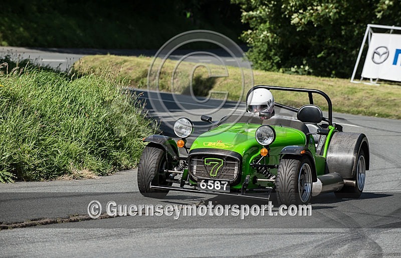 Charity Hill Climb_2012-486 - HERITAGE CHARITY HILL CLIMB 2012