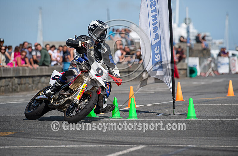 Seafront Twisty Sprint 2019-36 - SEAFRONT SUNDAY & TWISTY SPRINT 2019