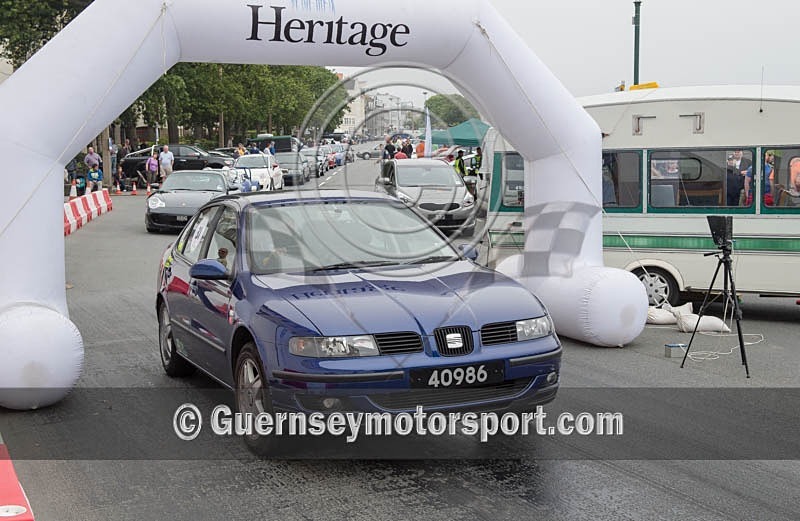 Heritage Charity Hill Climb_2013-59 - HERITAGE CHARITY HILL CLIMB 2013