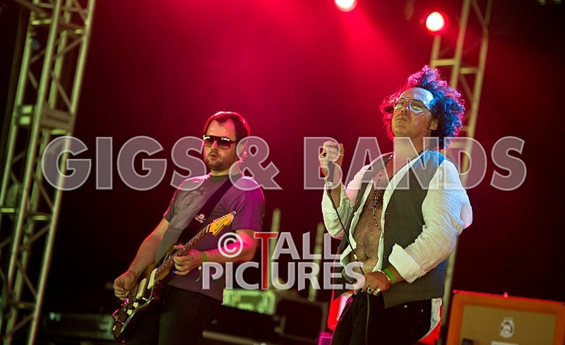 Gay Army-182 - GAY ARMY