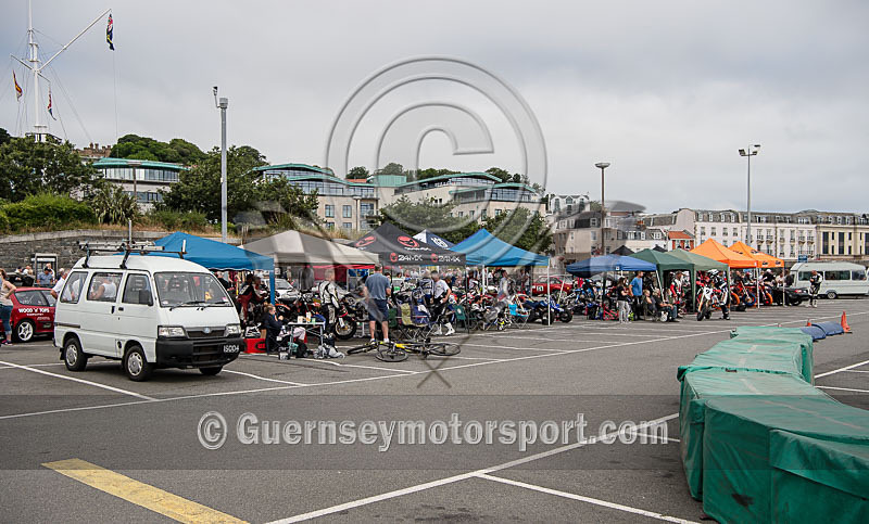 Seafront Sunday 2017 -25 - SEAFRONT SUNDAY 2017
