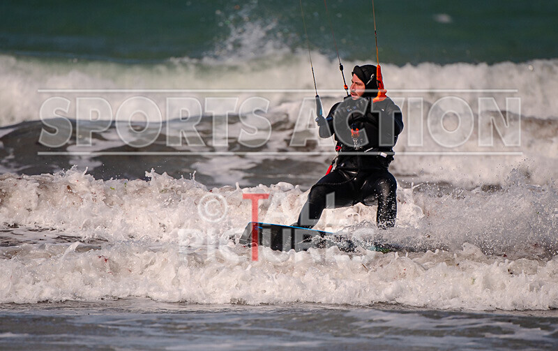 Kite Surfing_14-03-2021-54 - KITE SURFING_14-03-2021