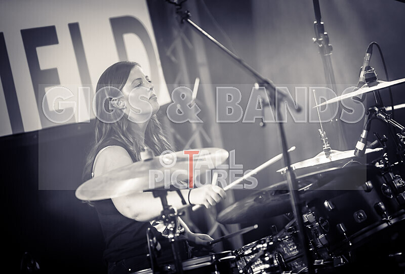 Butterfield 2022-4 - BUTTERFIELD