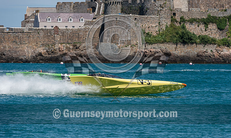 Powerboat_2014_Race-6-111 - RACE-6
