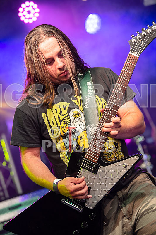 From Darkness-5 - FROM DARKNESS