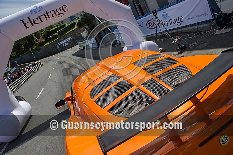 Charity Hill Climb_2012-303 - HERITAGE CHARITY HILL CLIMB 2012