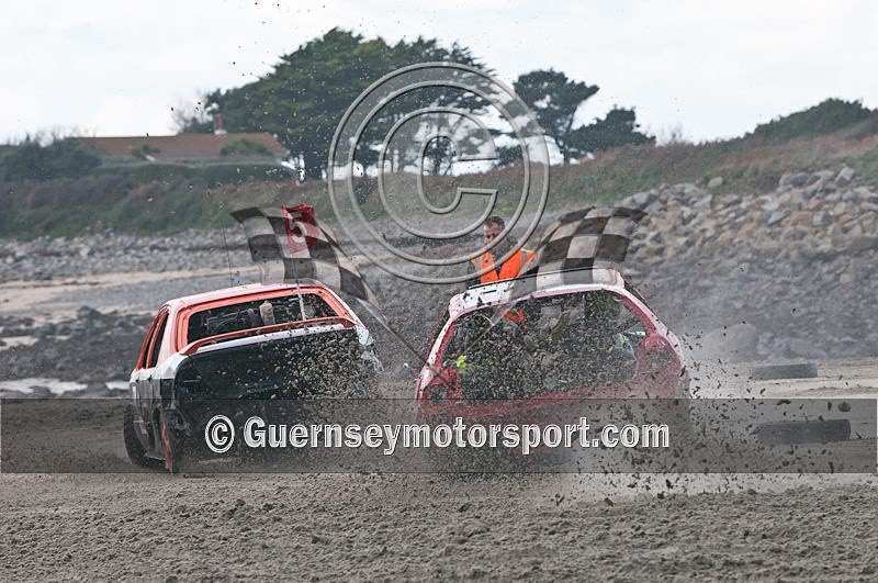 Auto-X_2010-169 - AUTO-X_07-11-2010