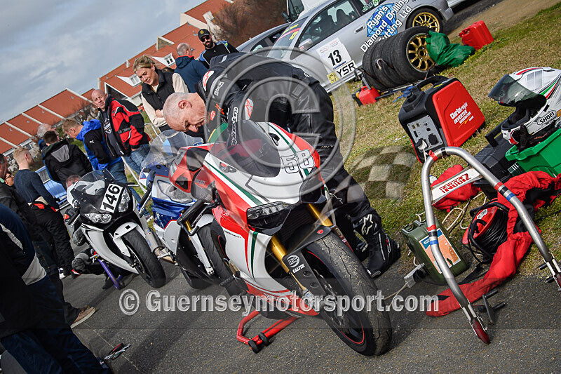 GKMC Vazon Sprint 2023-157 - GKMC VAZON SPRINT_01-04-2023