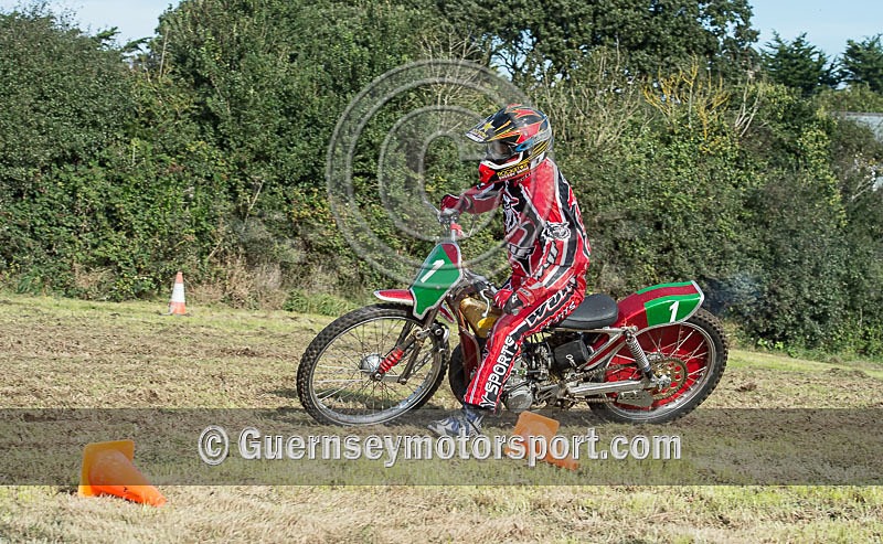 Grasstrack_12-10-2013-99 - GMC&CC GRASSTRACK RACING 2013