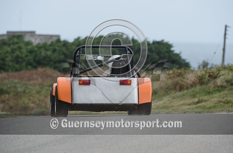 Alderney Sprint_2012_Car-55 - ALDERNEY SPRINT 2012 - CARS