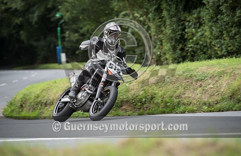 Hill Climb_27-08-2012_Bike-103 - BIKES 2012-08-27