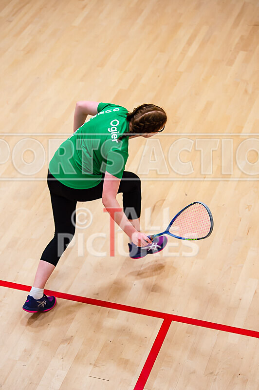 Guernsey Open Squash 2020-64 - GUERNSEY SQUASH OPEN 2020