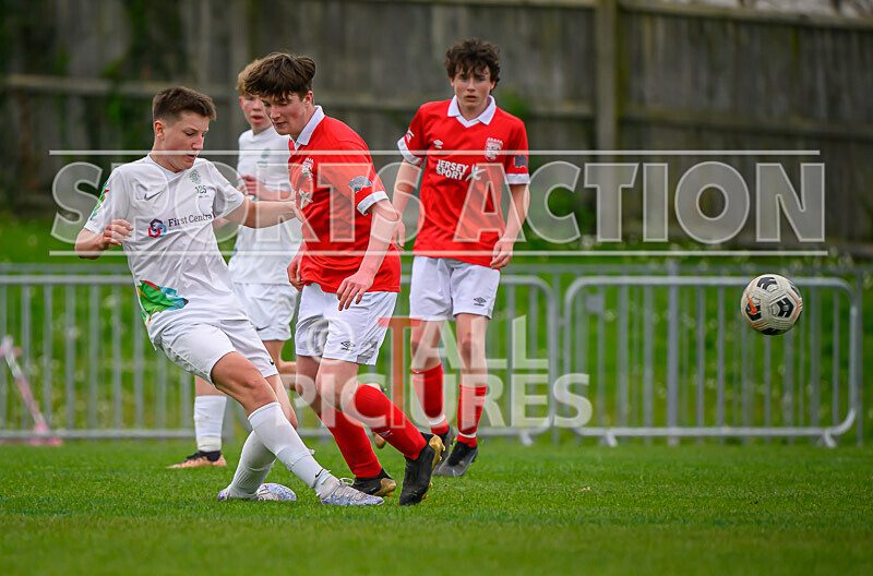 U15 Star Trophy 2023-145 - U15's STAR TROPHY 2023