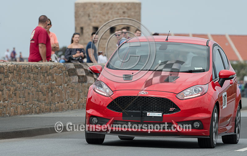 Sprint_18-06-2016-12 - GK&MC VAZON SPRINT 18-06-2016