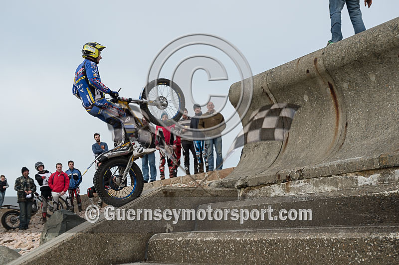 GMCCC Two Day Trials_16-03-2014-160 - GMC&CC 2-DAY TRIALS_SUNDAY