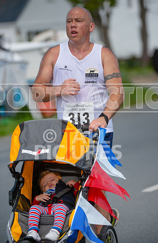 Lib Day 2018 Road Run-20 - LIBERATION DAY 2018 ROAD RUN