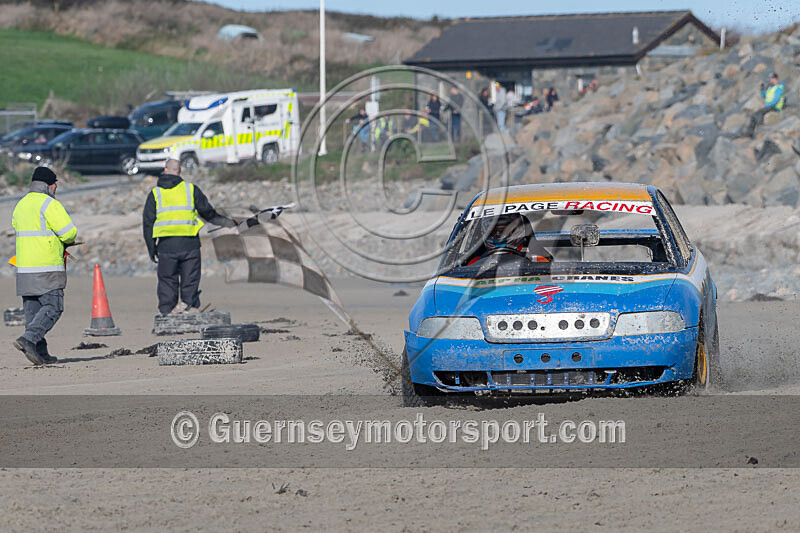 Banger Racing_27-10-2019-19 - AUTO-X_27-10-2019