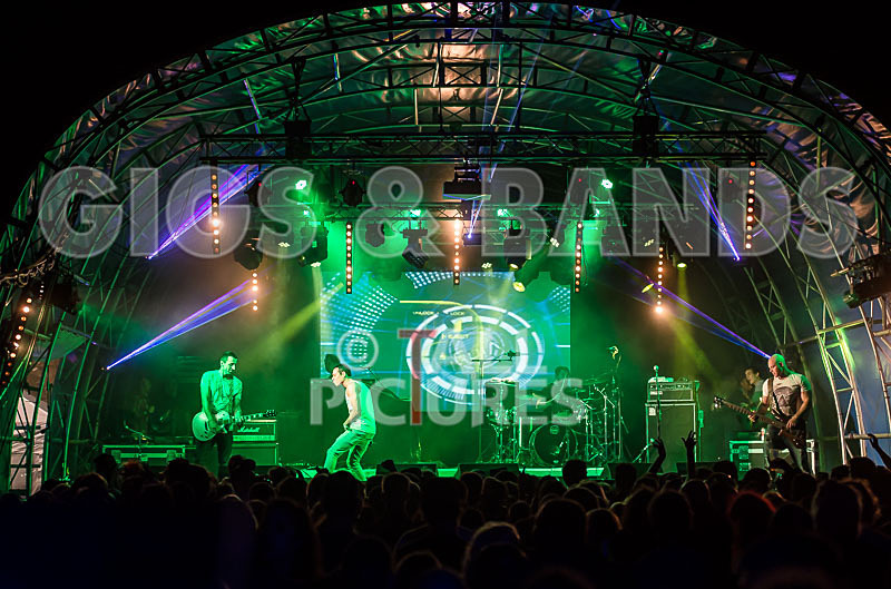 Freestylers-58 - FREESTYLERS