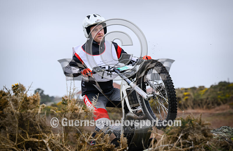 2-Day Trials 2023_DAY-2-221 - GMC&CC 2-DAY TRIALS 2023_DAY-2