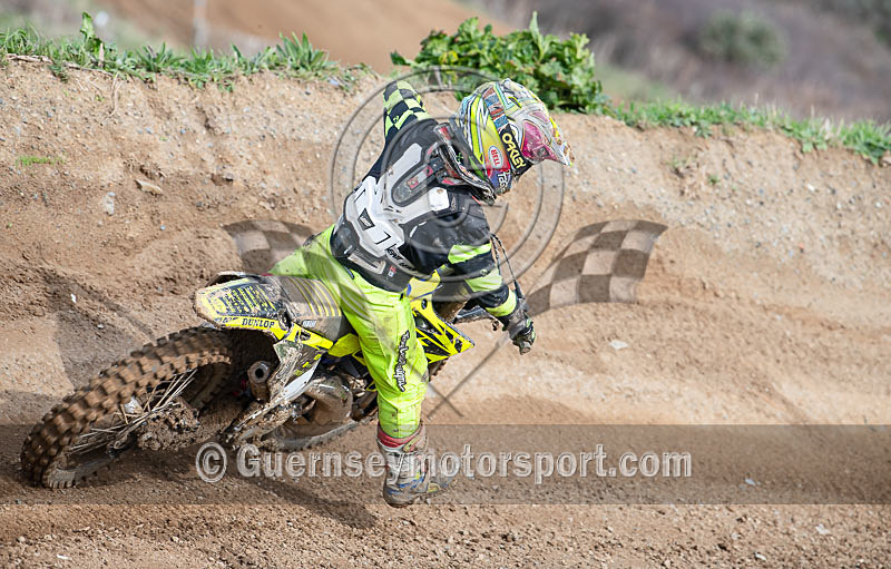 Motocross_02-03-2019-51 - MOTO-X CHAMPIONSHIP 2019_ROUND-3