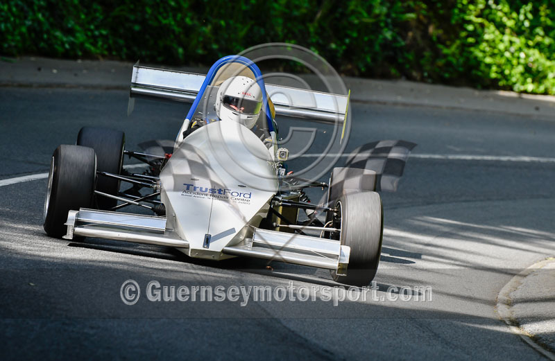 Hillclimb_28-05-2018_CAR-141 - CARS_28-05-2018