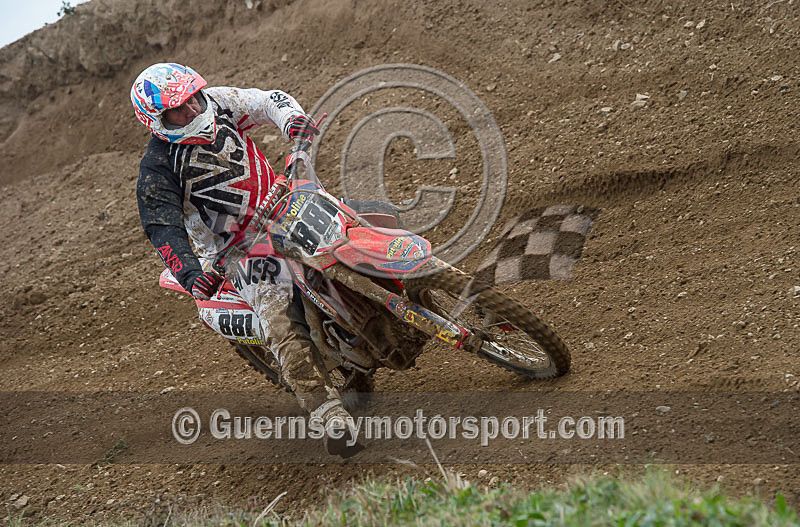 Moto-X_10-10-2015-91 - MOTO-X_10-10-2015
