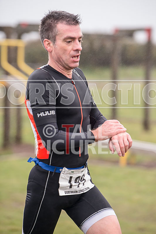 Super Duathlon_21-01-2018-12 - SUPER DUATHLON_21-01-2018