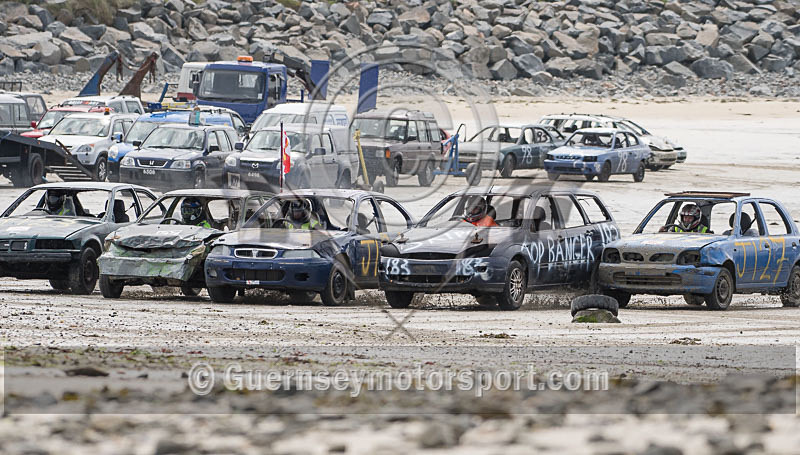 Autocross Fun Meeting_2016-12 - AUTOCROSS FUN MEETING 2016