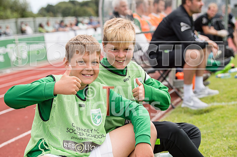 GFC v East Grinstead Town-48 - GUERNSEY FC v EAST GRINSTEAD TOWN