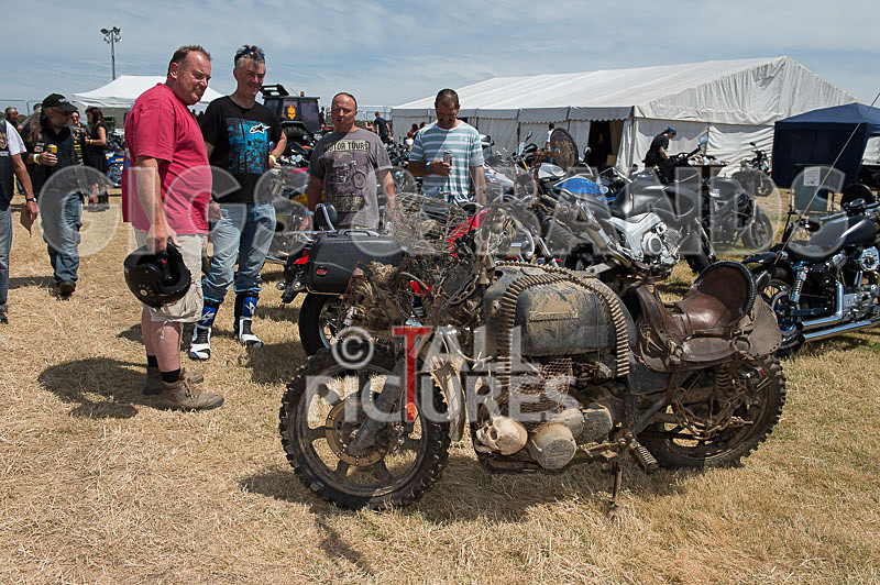 Chaos_2014_Press Edit-5 - CHAOS 2014.... THE PRESS EDIT