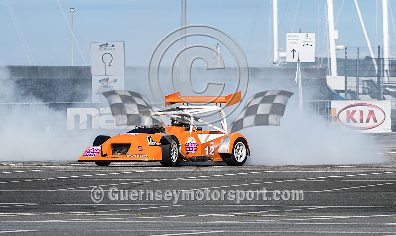 Seafront Sunday 2017 -90 - SEAFRONT SUNDAY 2017