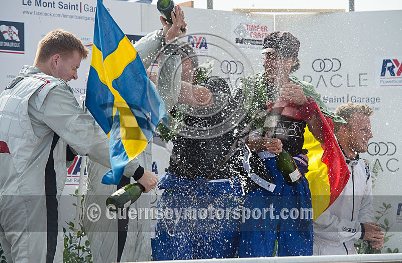Powerboats_Race-3-248 - UIM CLASS 3A & 3B WORLD OFFSHORE CHAMPIONSHIP_RACE-3
