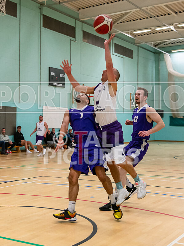 Mayside v Skipton_14-05-2021-43 - MAYSIDE v SKIPTON